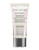 Lise Watier Base Miracle Pore Minimizing Primer Normal To Dry Skin