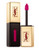 Yves Saint Laurent Rouge Pure Couture Vernis - Fuchsia Neo-Classic