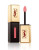 Yves Saint Laurent Rouge Pur Couture Vernis a Levres 113 - CORAIL HOLD UP