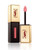 Yves Saint Laurent Rouge Pur Couture Vernis a Levres 113 - Corail Hold Up