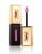Yves Saint Laurent Rouge Pur Couture Vernis a Levres 113 - VIOLINE OUT OF CONTROL