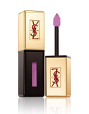 Yves Saint Laurent Rouge Pur Couture Vernis a Levres 113 - Violine Out of Control