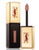 Yves Saint Laurent Rouge Pur Couture Vernis a Levres - 40 Rose Babydoll