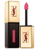 Yves Saint Laurent Rouge Pur Couture Vernis a Levres 113 - Wild Pink