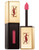 Yves Saint Laurent Rouge Pur Couture Vernis a Levres 113 - Wild Pink