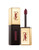 Yves Saint Laurent Rouge Pur Couture Vernis à Lèvres Glossy Stain - 02 Brun Glacé
