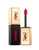 Yves Saint Laurent Rouge Pur Couture Vernis à Lèvres Glossy Stain - 11 Rouge Gouache