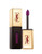 Yves Saint Laurent Rouge Pur Couture Vernis à Lèvres Glossy Stain - 01 Violet Édition