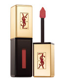 Yves Saint Laurent Rouge Pure Couture Vernis - Bright Pink