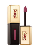 Yves Saint Laurent Rouge Pur Couture Vernis à Lèvres Glossy Stain - 37