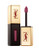 Yves Saint Laurent Rouge Pur Couture Vernis à Lèvres Glossy Stain - 37