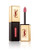 Yves Saint Laurent Rouge Pur Couture Vernis à Lèvres Glossy Stain - 35