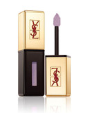 Yves Saint Laurent Rouge Pur Couture Vernis a Levres 113 - Reckless Pink