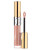 Yves Saint Laurent Gloss Volupte - 20 NUDE CARAT