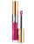 Yves Saint Laurent Gloss Volupte - 49 TERRIBLEMENT FUSCHIA