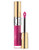 Yves Saint Laurent Gloss Volupte - 49 Terriblement Fuschia