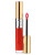 Yves Saint Laurent Gloss Volupte - 205 ROUGE SHANTUNG