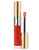 Yves Saint Laurent Gloss Volupte - 205 Rouge Shantung