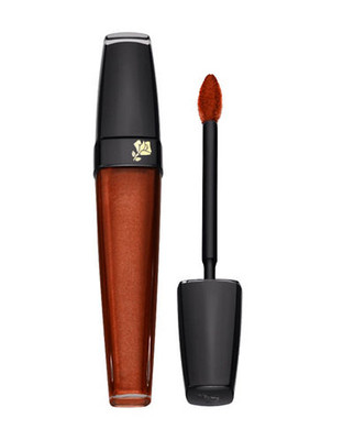 Lancôme L'Absolu Crème De Brillance - Cherrywood Luxe