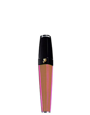 Lancôme L'Absolu Crème De Brillance - Amande Sucrée