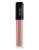 Guerlain Gloss d'Enfer Intense Colour And Shine Bare Lip Sensation - 463 LA PETITE ROBE NOIRE
