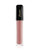 Guerlain Gloss d'Enfer Intense Colour And Shine Bare Lip Sensation - 463 La Petite Robe Noire