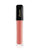 Guerlain Gloss d'Enfer Intense Colour And Shine Bare Lip Sensation - 462 Rosy Bang