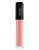 Guerlain Gloss d'Enfer Intense Colour And Shine Bare Lip Sensation - 461 PINK CLIP
