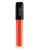 Guerlain Gloss d'Enfer Intense Colour And Shine Bare Lip Sensation - 441 TANGERINE VLAM