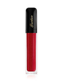 Guerlain Gloss d'Enfer Intense Colour And Shine Bare Lip Sensation - 421 Red Pow