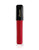 Guerlain Gloss d'Enfer Intense Colour And Shine Bare Lip Sensation - 421 Red Pow