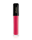 Guerlain Gloss d'Enfer Intense Colour And Shine Bare Lip Sensation - 468 Candy Strip