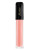 Guerlain Gloss d'Enfer Intense Colour And Shine Bare Lip Sensation - 460 ROSE SPLATCH