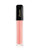Guerlain Gloss d'Enfer Intense Colour And Shine Bare Lip Sensation - 460 Rose Splatch