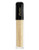 Guerlain Gloss D Enfer Intense Colour And Shine Bare Lip Sensation - 400 Gold Tchlack