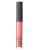 Nars Larger Than Life Lip Gloss - BIMINI