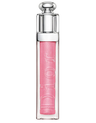 Dior Addict Gloss - Dolly Pink