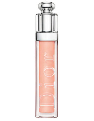 Dior Addict Gloss - Angelique