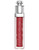 Dior Addict Gloss - Night Fantasy