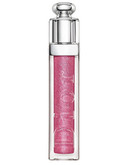 Dior Addict Gloss - Prune Fantastique
