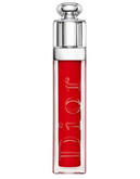 Dior Addict Gloss - Rouge Defendu