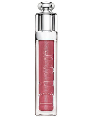 Dior Addict Gloss - Atout Coeur