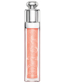 Dior Addict Gloss - Spring Bal