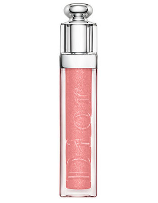 Dior Addict Gloss - Enchanted Rose