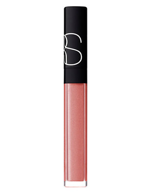 Nars Lipgloss - SWEET REVENGE