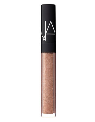Nars Lipgloss - SUPERVIXEN