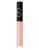 Nars Lipgloss - STRIPTEASE