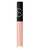 Nars Lipgloss - STRIPTEASE