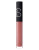 Nars Lipgloss - STOLEN KISSES