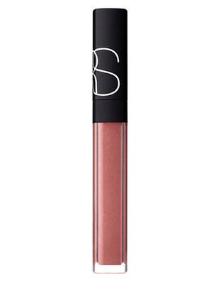 Nars Lipgloss - STOLEN KISSES